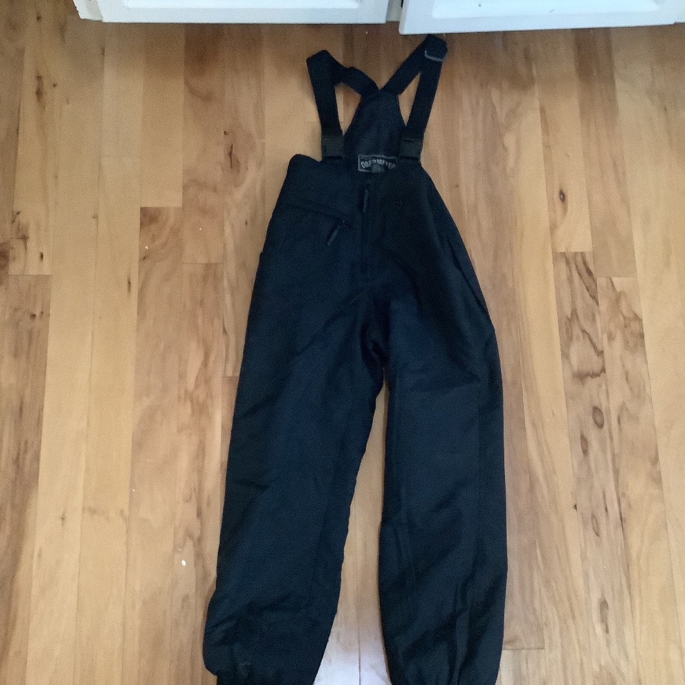 Obermeyer Ski Bibs